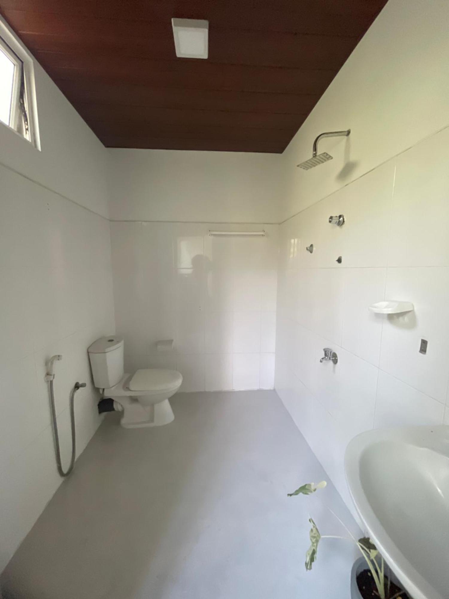 Seacret Soul Villa & Cafe 马特勒 外观 照片