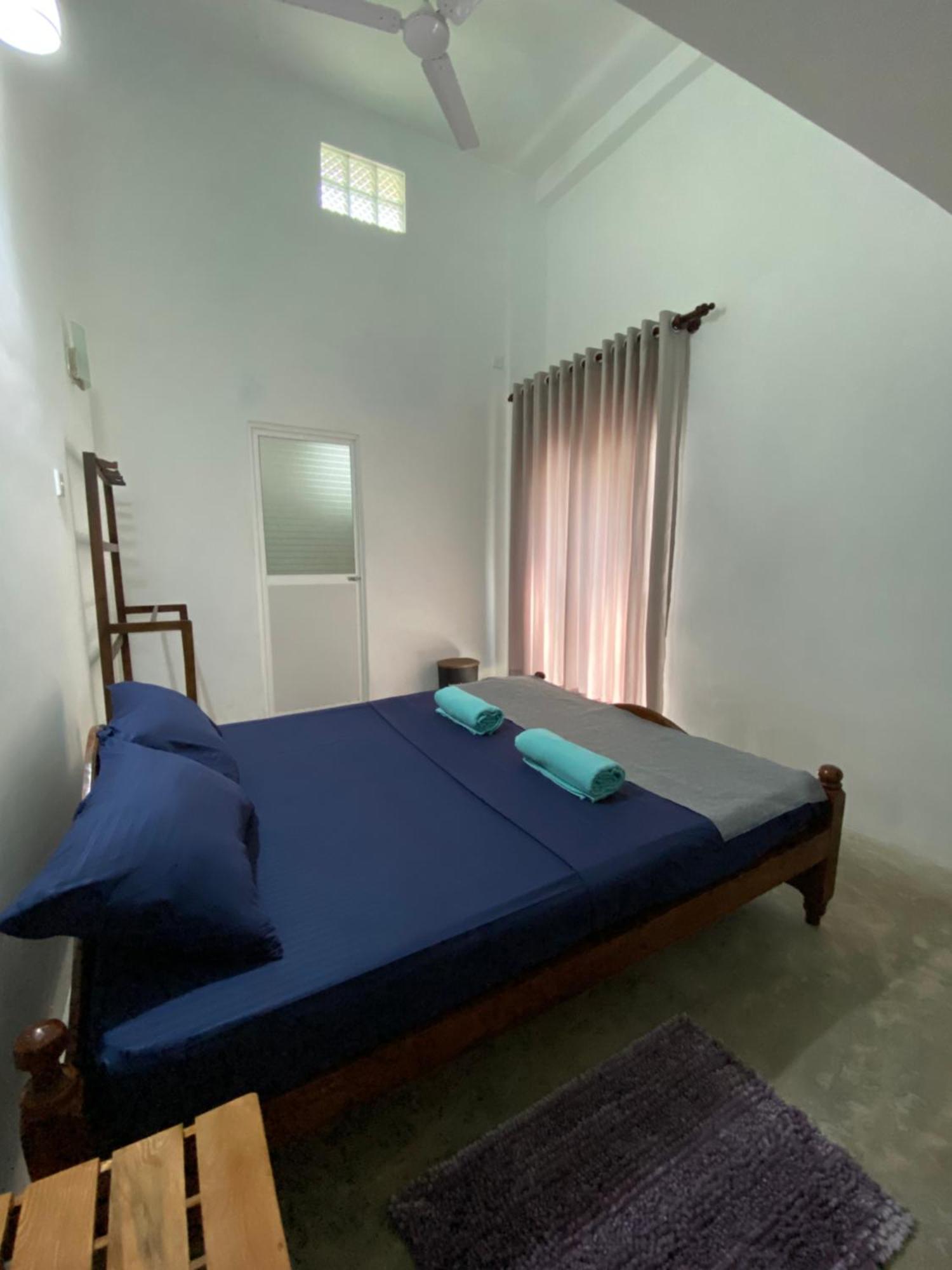 Seacret Soul Villa & Cafe 马特勒 外观 照片