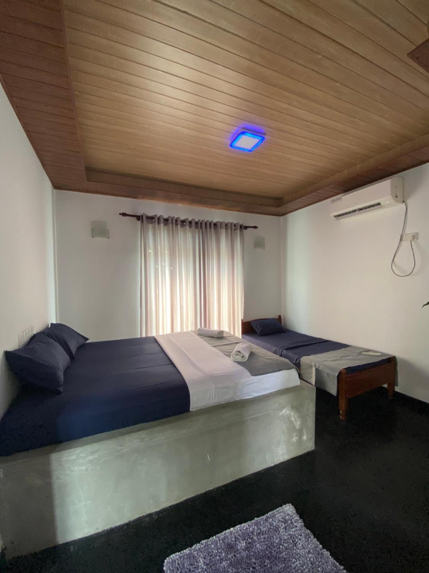 Seacret Soul Villa & Cafe 马特勒 外观 照片