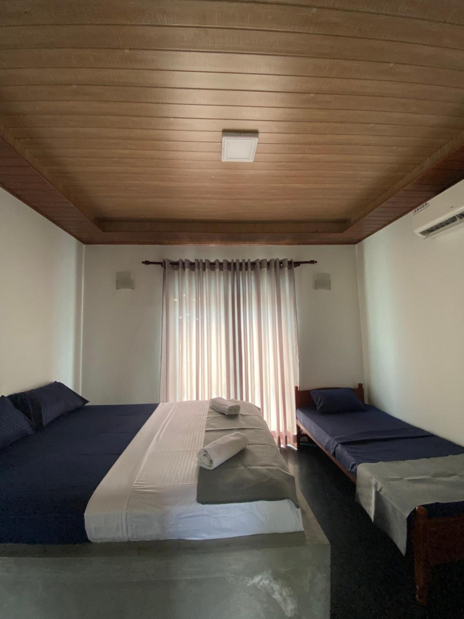 Seacret Soul Villa & Cafe 马特勒 外观 照片
