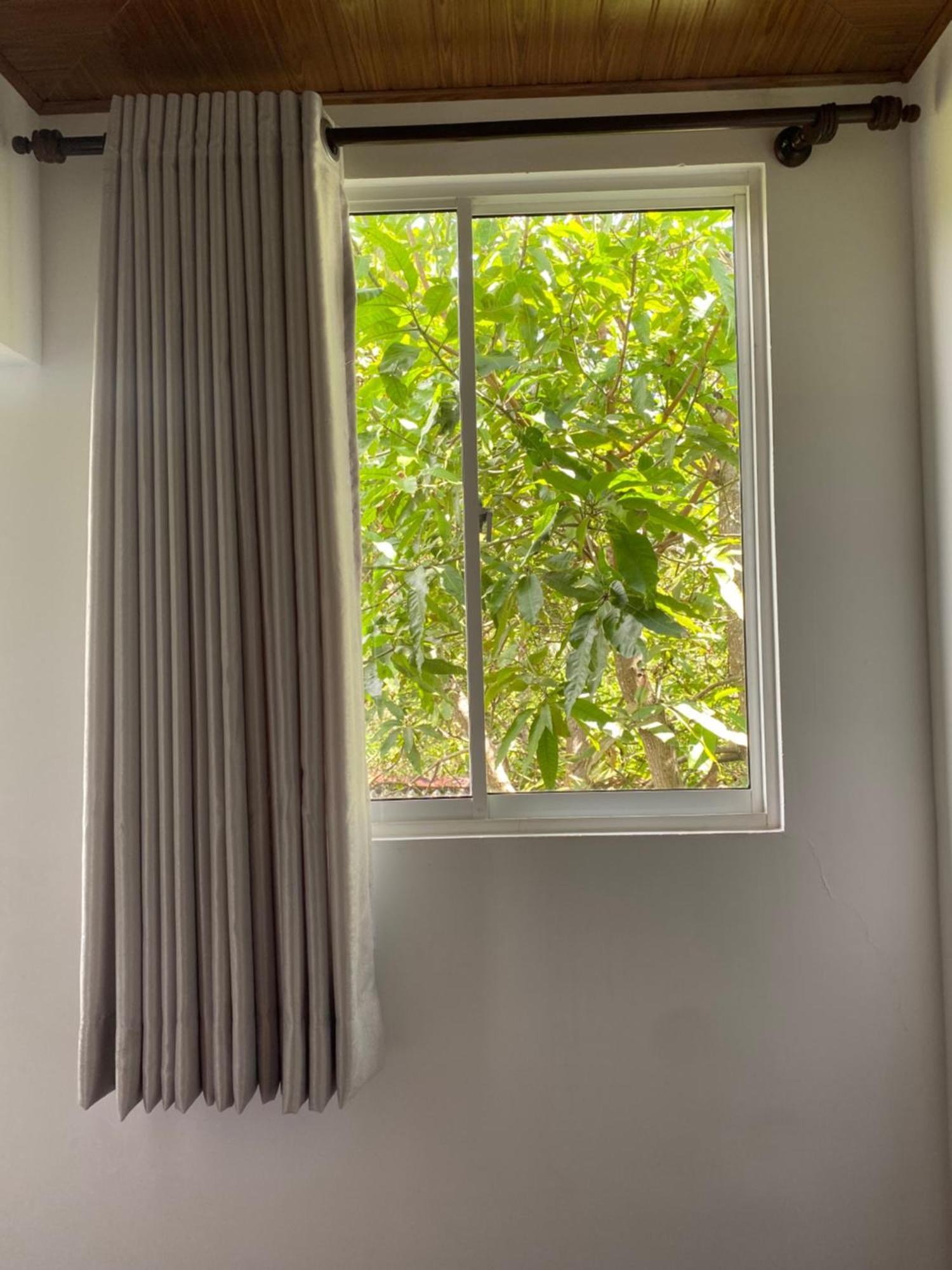 Seacret Soul Villa & Cafe 马特勒 外观 照片